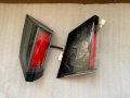 Фар, ляв, ОЕ Honda Civic X, снимка 8