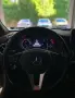 MERCEDES A160 CDI, снимка 12
