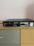 Ресивър LG HT353SD, снимка 4
