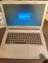 Lenovo M30-70 !, снимка 1