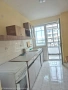 Апартамент под наем, снимка 11