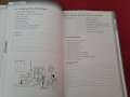 Люксембургски език учебник и тетрадка с упражнения, снимка 2
