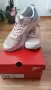 Маратонки Reebok, снимка 11