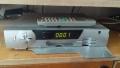 Продавам сателитен приемник BOTECH CA-9500 iR., снимка 2