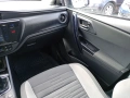 TOYOTA AURIS 1.6 D4D, снимка 15