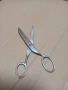 Стара Френска Ножица Ножици NOGENT. , снимка 5