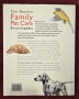 Енциклопедия за домашни любимци / The Hamlyn Family Pet Care Encyclopedia, снимка 11
