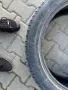 Pirelli Scorpion Winter 245 45 R 20 4 бр., снимка 6