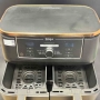 Air fryer NINJA AF400UKCP, снимка 2
