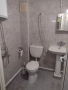 Стая под наем, снимка 7