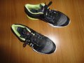 N37,5 Reebok LM Bodycombat/дамски маратонки, снимка 4