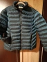 мъжко яке М размер НОВО , снимка 1