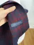 Шал с принт „Plaid“ от Tommy Hilfiger, от вълна, снимка 6