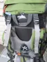 Туристическа раница Vango Sherpa 60+10L, снимка 10