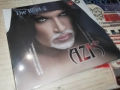 █▬█ 0 ▀█▀ AZIS CD 1612251604, снимка 11