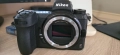 Nikon Z6 II, снимка 1