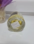 Парфюм аналогичен на Fleur Narcotique, снимка 3