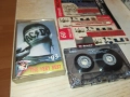 AC/DC TAPE 2609251651, снимка 4
