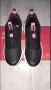 Нови оригинални обувки Puma, снимка 5