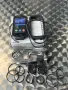 Garmin Edge 1050 – Добро състояние, снимка 9