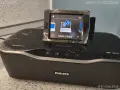 Philips Streamium NP3700/12, снимка 3