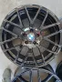 19 цола джанти 5x120 за BMW, снимка 5