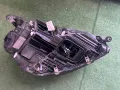 ляв фар Mercedes GLE W167 c167 v167 multiled beam 2019-2025 г. #523S, снимка 4
