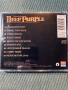 DEEP PURPLE , снимка 13