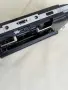 SONY -PSP 1004 Перфектно , снимка 4