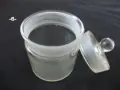 Тегловни стъкла разни - списък, снимка 6