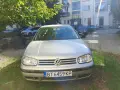 Продавам голф 4 101кс. 1.6, снимка 2