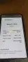 samsung j7/6. 8 ядрен, снимка 13