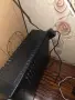 UPS PowerWalker VI 1000 GXB, 1000VA/600W, Line Interactive, снимка 2