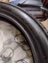 Гуми  за Мотори , снимка 17
