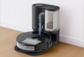 Xiaomi Roborock S7 Робот Прахосмукачка Wi-Fi Смарт и Докинг Станция , снимка 2