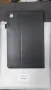 HYZUO 10,4-инчов калъф от еко кожа, съвместим със Samsung Galaxy Tab А7, черен , снимка 7