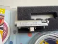 Talkman+микрофон за PSP, снимка 5