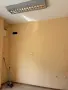 Помещение на много оживено място, снимка 3
