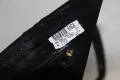 Дясно механично огледало Kia Ceed 3 врати (2006-2009г.) Proceed 87620-1H001 / 876201H001 Pro Ceed , снимка 6