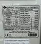 Климатик GREE 24000 BTU, снимка 6