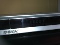 sony dvp-ns38 dvd player 1003211642, снимка 17