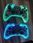 2 Броя светещи джойстици , снимка 1