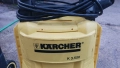 водоструйка KARCHER , снимка 3