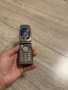 Sharp GX10i by SHARP Dark silver , снимка 14