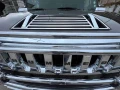 Лимузина Hummer H6 под наем, снимка 10