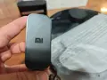 Прахосмукачка робот Xiaomi Mi Robot Vacuum-Mop P (Black) – НОВА / Разопакована само за тест , снимка 13