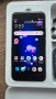 Телефон HTC U11 Brilliant black, снимка 4