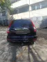 ПРОДАВА СЕ!! Honda CR-V 2.2 I-DTЕC FACE, снимка 7