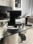 НОВА! Кафемашина Berlinger House,Неизползвана! 65€
, снимка 6