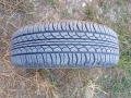 продавам нова гума 185/60/14 , снимка 1